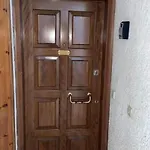 Perea Appartement