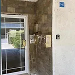 Perea Appartement