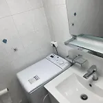 Appartement Perea
