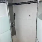 Perea Peraía