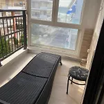 Perea Appartement