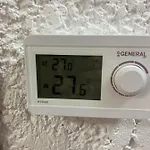 Perea * Peraía