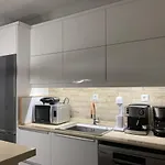 Appartement Perea *