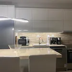 Perea Appartement *