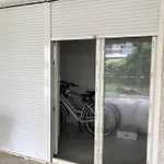 Appartement Perea