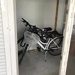 Perea Appartement