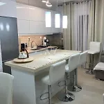 Perea Appartement Peraía