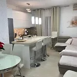 Perea * Peraía