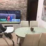 Perea Peraía
