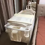 Appartement Perea