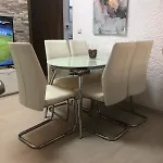 Perea Appartement *