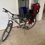 Perea * Peraía