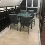 Perea Appartement