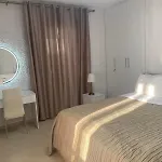 Perea Peraía