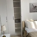 Perea * Peraía