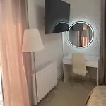 Perea * Peraía