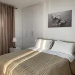 Appartement Perea