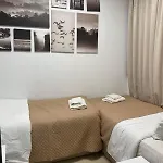 Perea Appartement *