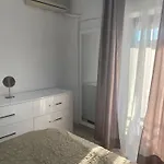 Perea * Peraía