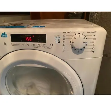 Perea * Peraia (Thessaloniki)