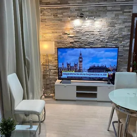 Perea * Peraia (Thessaloniki)