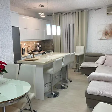 Perea * Peraia (Thessaloniki)