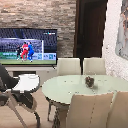 Perea Переа