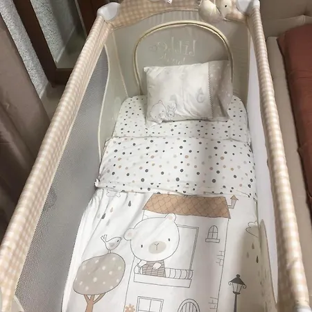 Perea * Peraia (Thessaloniki)