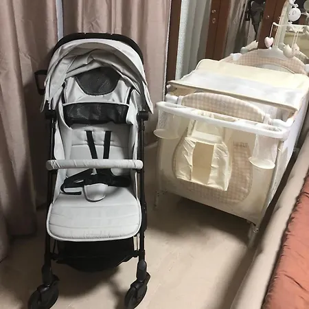 Perea Peraia (Thessaloniki)