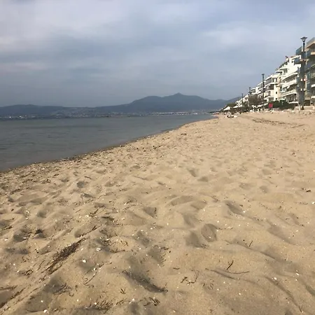 Perea Peraia (Thessaloniki)