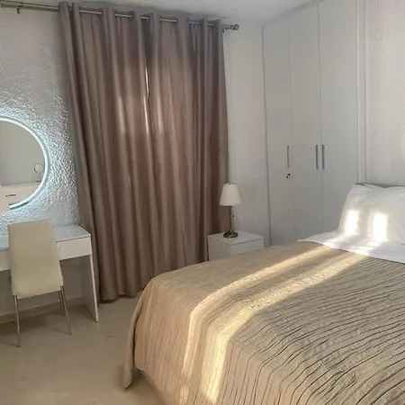 Perea Peraia (Thessaloniki)