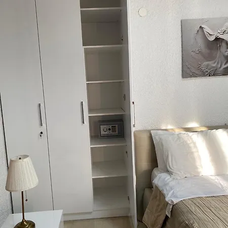 Perea * Peraia (Thessaloniki)