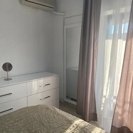 Perea * Peraia (Thessaloniki)