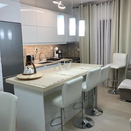 Perea Apartamento Peraía