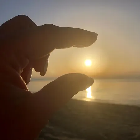 Perea Apartamento Peraía