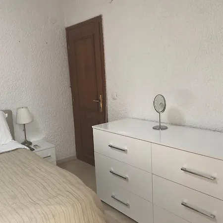 Apartamento Perea